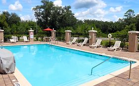 Holiday Inn Express Hotel & Suites Perry, An Ihg Hotel